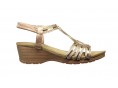 Alady (Slippers) AL25-4332